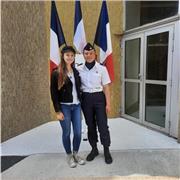 Tuteur au soutien scolaire et collège je souhaiterais aider les enfants du primaire et du collège dans la réalisation de leurs de